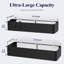 2 - Piece Bathroom Hardware Set-104922263