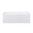 Ivy Alcove Bathtub with Apron-27806036-121323835