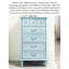 Commode décorative American Country-185093769