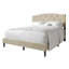 Lit tapissier Nahiem-88398987-88398988