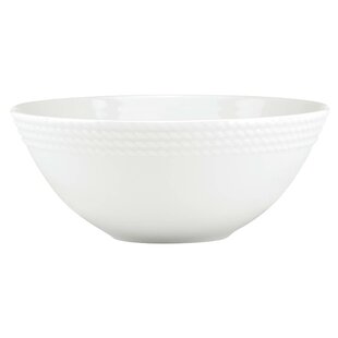 https://assets.wfcdn.com/im/69893960/resize-h310-w310%5Ecompr-r85/3095/30959854/kate-spade-new-york-wickford-all-purpose-bowl.jpg