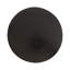 Table de bout Chewelah-103830505-103830507
