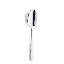 68-Piece 18/10 Stainless Steel Cutlery Set