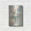 «Love Message» par Silvia Vassileva-389643429