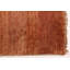 Tapis gris Peshawar Ziegler 4 pi 11 po x 6 pi 11 po