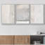 Impression sur toile 3 pièces-94433927-94433928-119461089