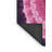 Indoor Rug-324570648