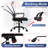BestOffice Task Chair-1013246119