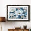 Spring Spring II - peinture encadrée-2043397594-2043397409