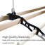 Wall-Mounted Drying Rack-769437140-795927024