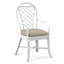 Trellis Dining Arm Chair-43362634-61940717