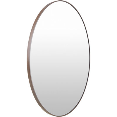 Miroir Destefano Essence