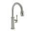 Chesterfield Pull Down Bar Faucet-1125404704