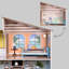 Dreamland Dollhouse