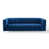 Bleu marine est en rupture de stock