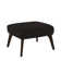 Upholstered Ottoman