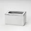 Zebra Place Card Holder