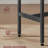 Bar Table-41051306-41051302