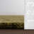 Cinnara Moroccan Striped Rug-119793973