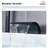 Doux Deck Tub Spout with Diverter-65698108