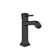 Hansgrohe Metropol Classic Single-Hole Faucet 160 with Drain Assembly, 1.2 GPM