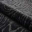 Marisa Moire Velvet Fabric-1566677803