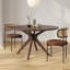 Ensemble repas pour 4 personnes-477282365