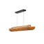 Lex 1 - Light LED Pendant-1081543790-1081543785