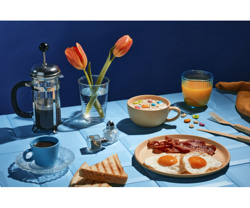 Wrapped Canvas Print, 60.96 cm H x 91.44 cm W