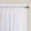 Panneau de rideau diaphane avec passe-tringle Maxon-679495080-801738246