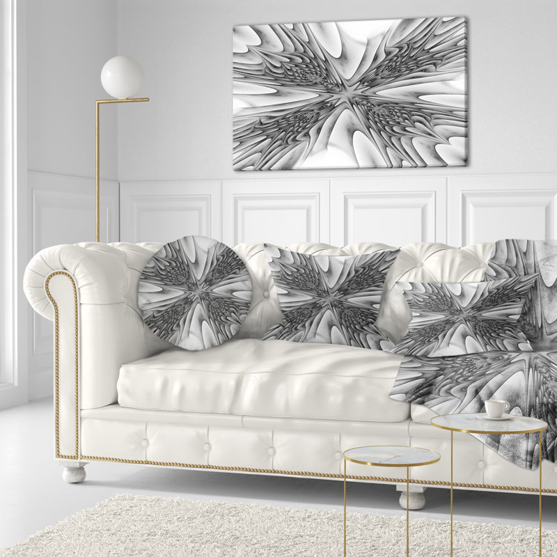 Coussin lombaire en profondeur magique 3d
