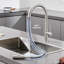 Belfry Kitchen Kitchen Faucet