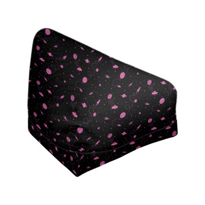 Sac de pois Leffel