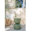 Piapolo Outdoor Round Table-1439531879