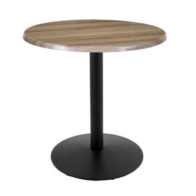 36" Tall, Indoor/Outdoor Table