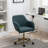 Bollay Fabric Upholstered Swivel Office Chair-1488956693-1503629173