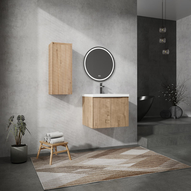 Ensembles de meuble-lavabo de salle de bain