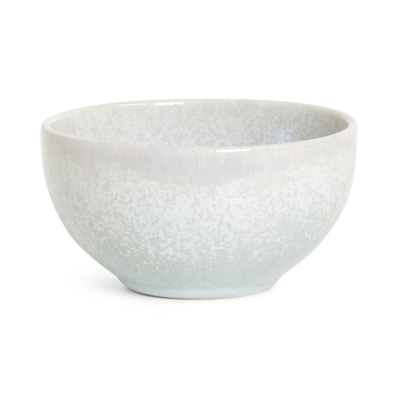 Dekari Cereal Bowl
