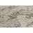 Maurin Abstract Indoor Rug-646035216