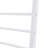 Freestanding Metal Tie Rack Scarf Display Stand-979061127-973942437