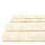 Ensemble de draps en microfibre à motif de blé Becky Cameron™-230786433-230786444