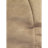 Comfortable Suede Bean Bag for Relaxation and Stylish Décor-1893421473-1900517886
