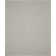 Scott Living by Drew and Jonathan Paloma Pearl Area Rug