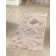 Senter Floral Indoor Rug