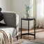 Avila End Table