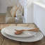 Fontana Stoneware Platter