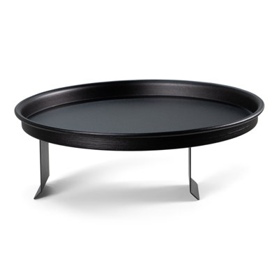 ROUND Tray