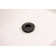 Universal Pop-Up Bathroom Sink Drain with Overflow
