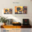 Steelworks-712026162