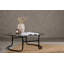 Four Leg Coffee Table